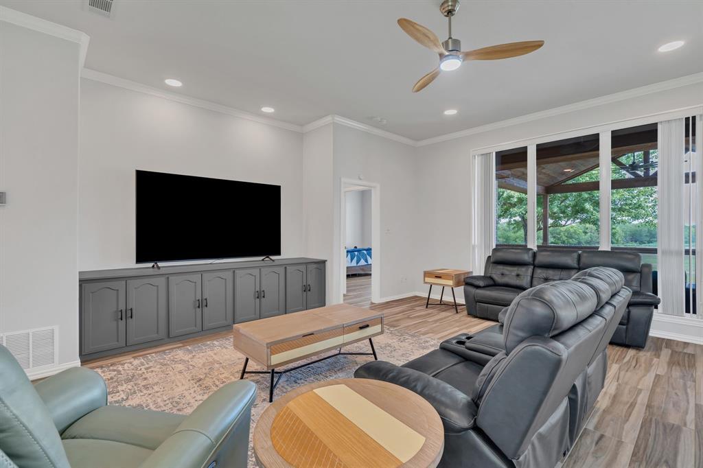 Shadow Brook Estates - Residential