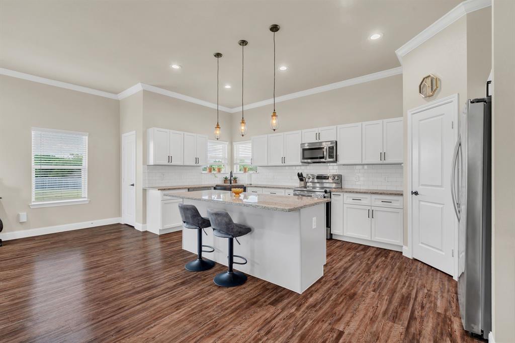 Shadow Brook Estates - Residential