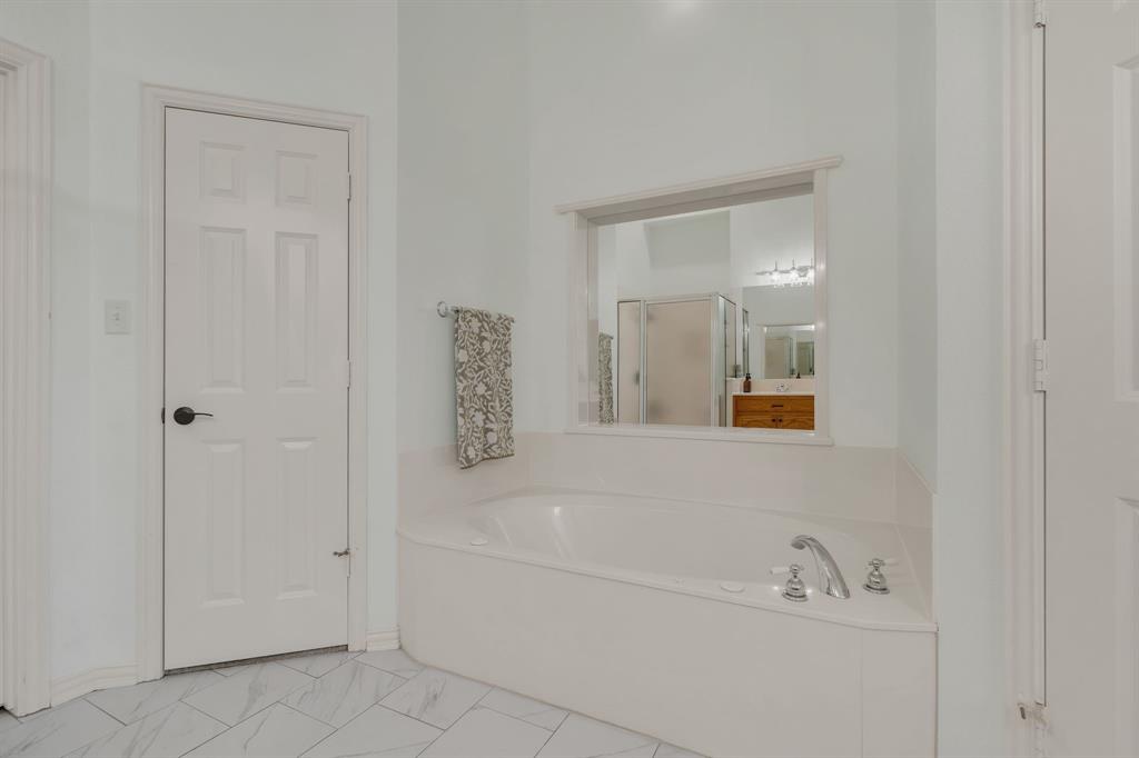 Shadow Brook Estates - Residential