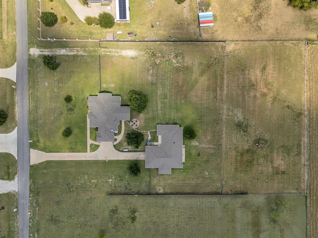 Shadow Brook Estates - Residential