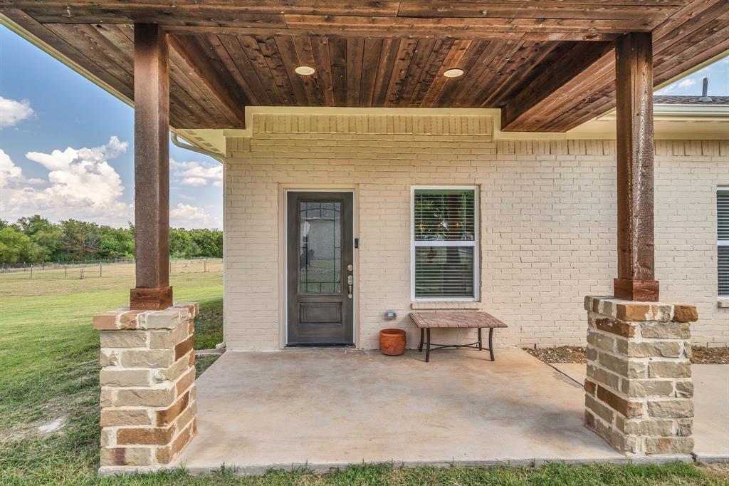 Shadow Brook Estates - Residential