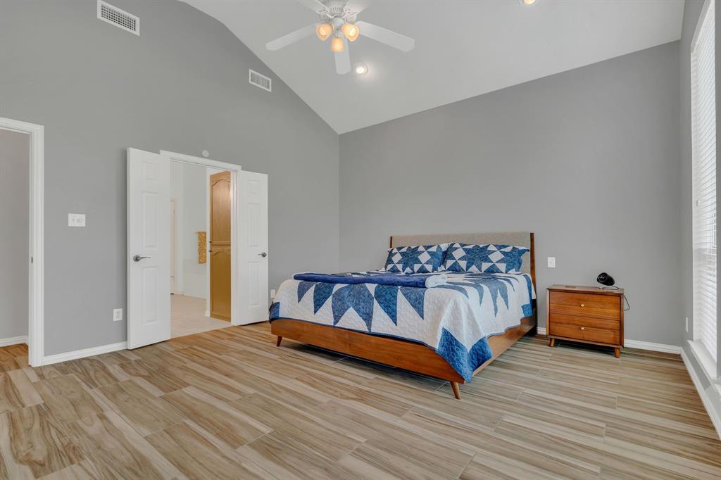 Shadow Brook Estates - Residential