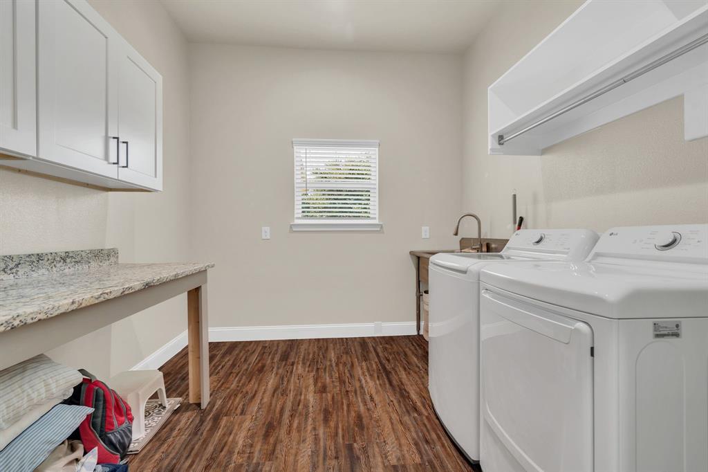 Shadow Brook Estates - Residential