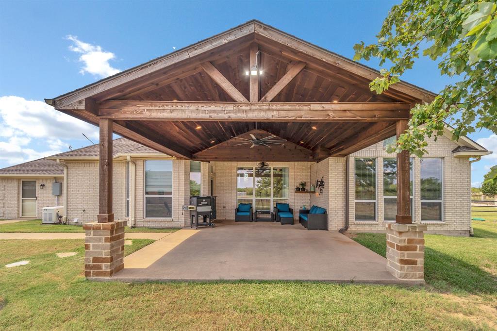 Shadow Brook Estates - Residential