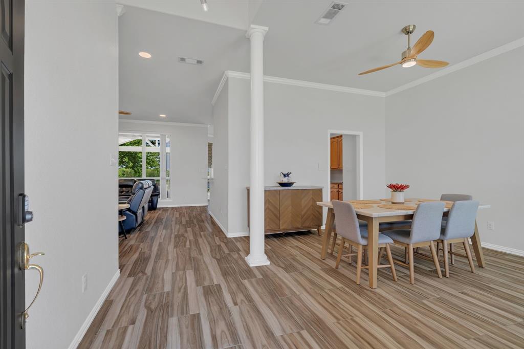 Shadow Brook Estates - Residential