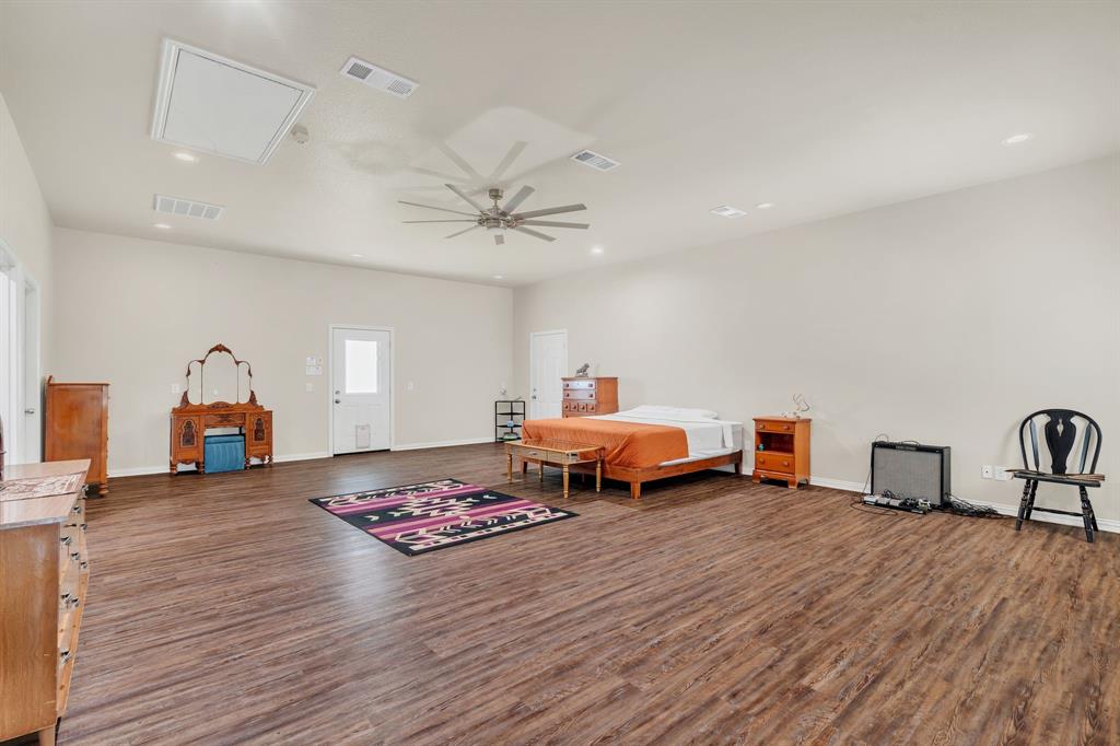 Shadow Brook Estates - Residential