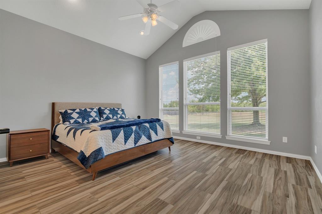 Shadow Brook Estates - Residential