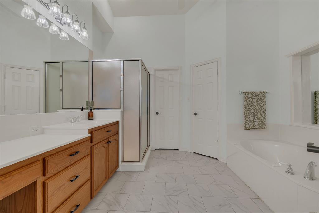 Shadow Brook Estates - Residential