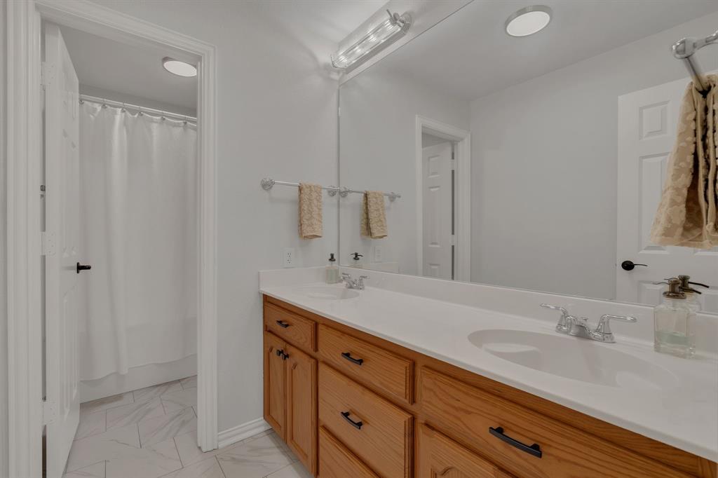 Shadow Brook Estates - Residential