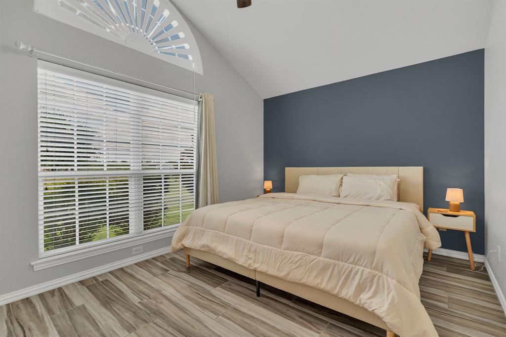 Shadow Brook Estates - Residential