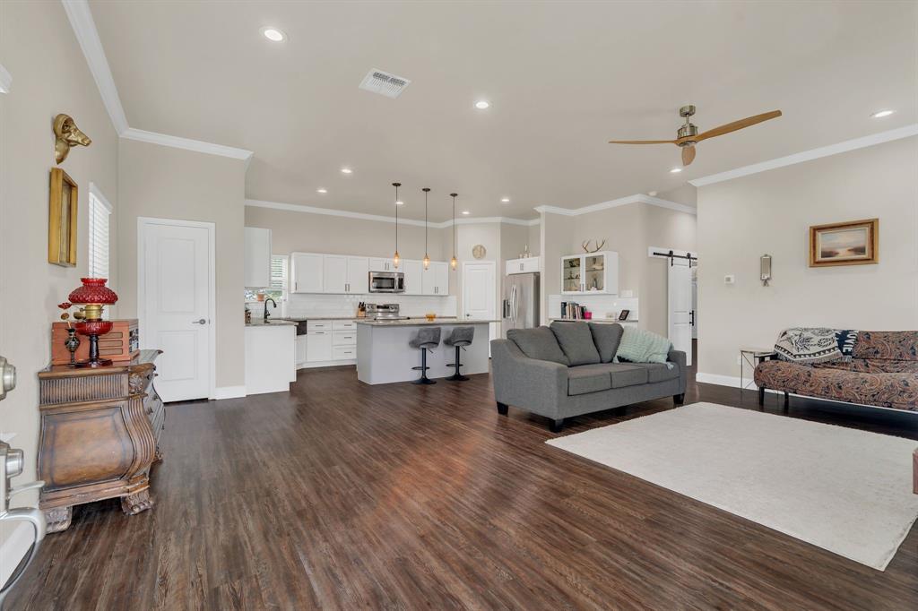 Shadow Brook Estates - Residential