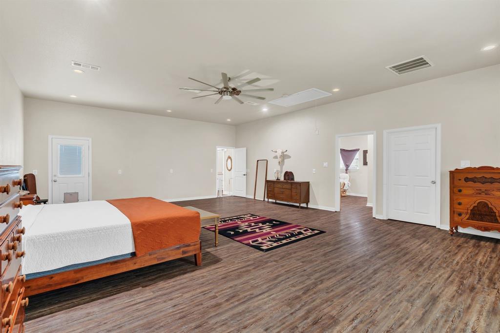 Shadow Brook Estates - Residential