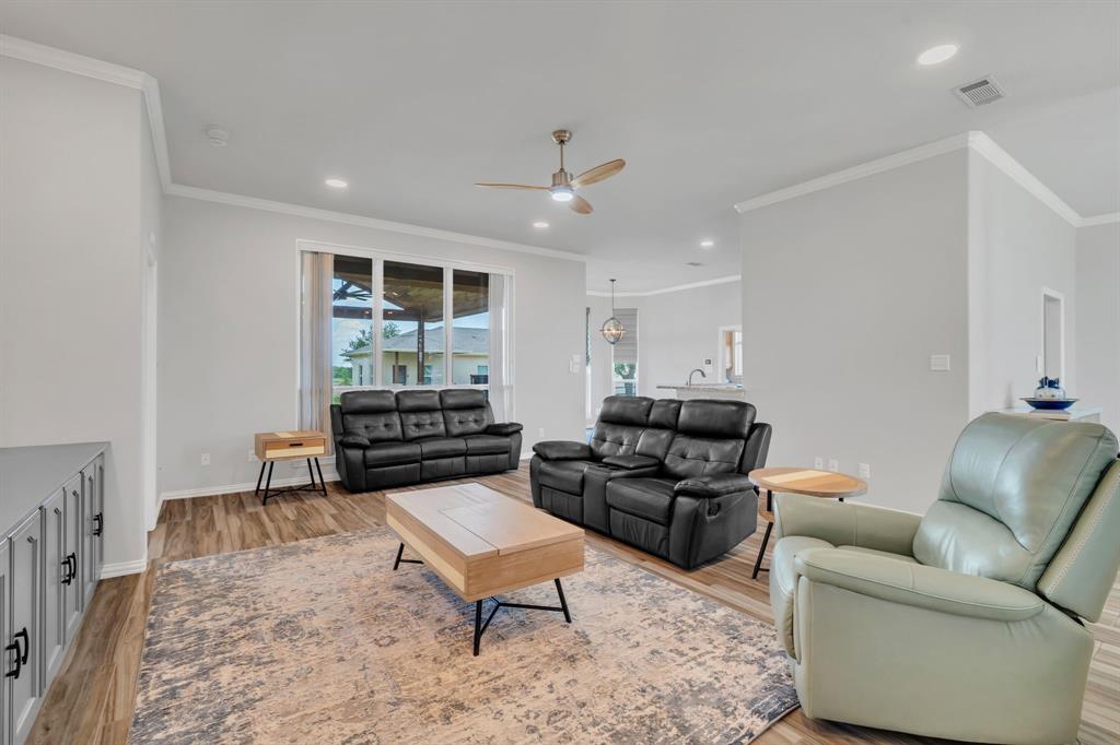 Shadow Brook Estates - Residential