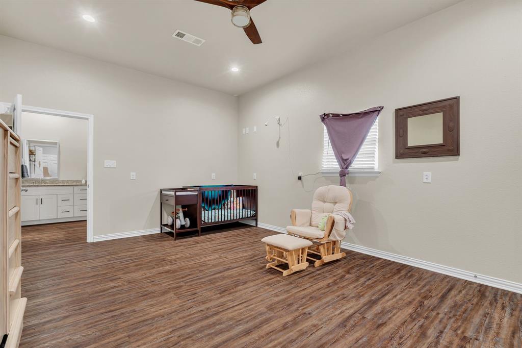 Shadow Brook Estates - Residential