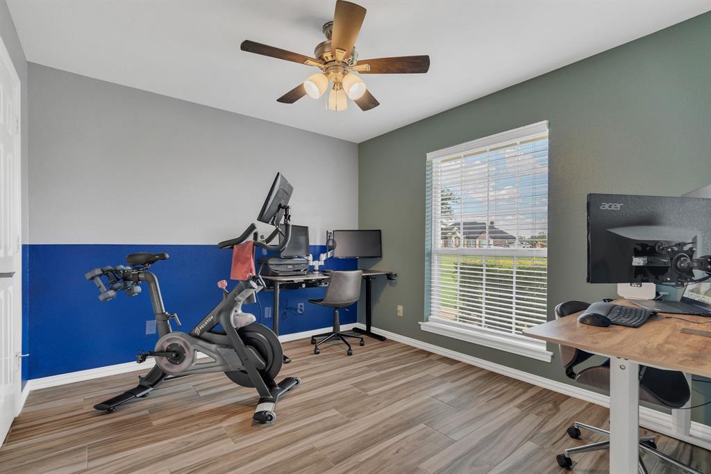 Shadow Brook Estates - Residential