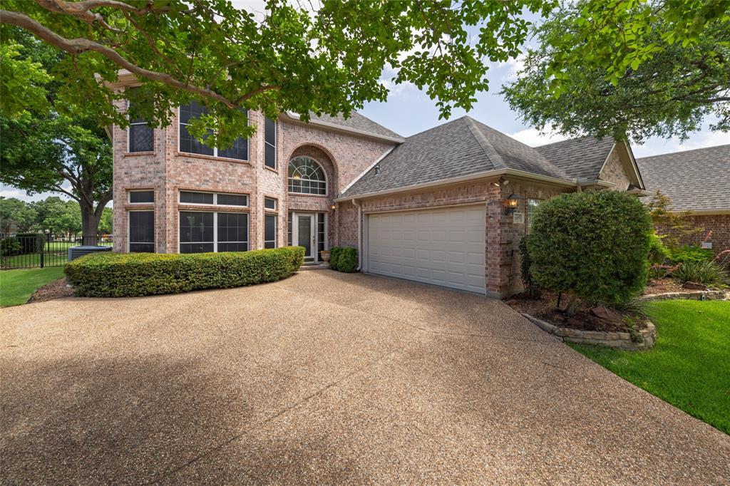 1605 Villa Court
