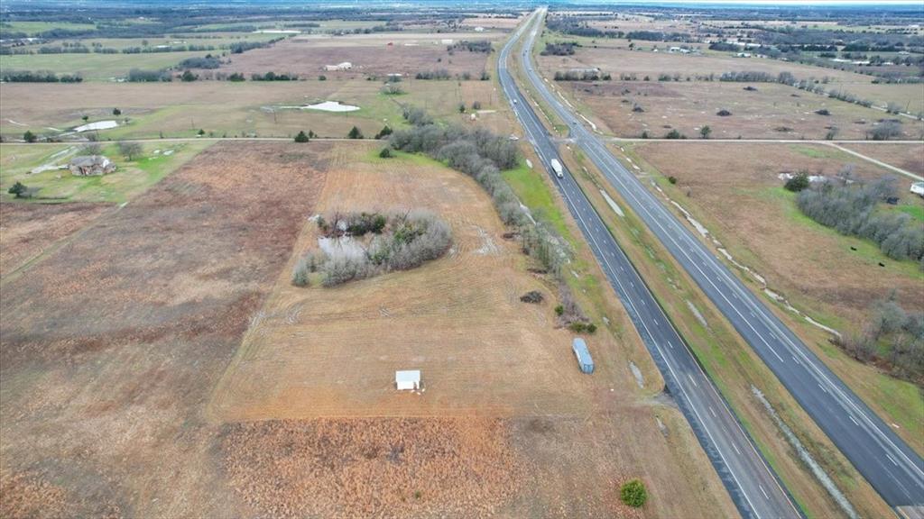265 County Road 1280