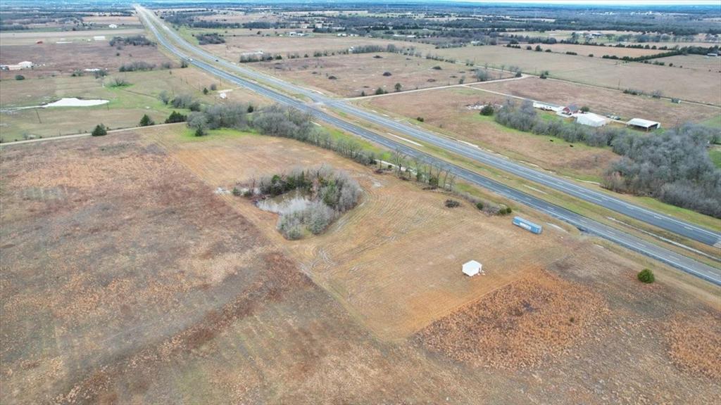 265 County Road 1280
