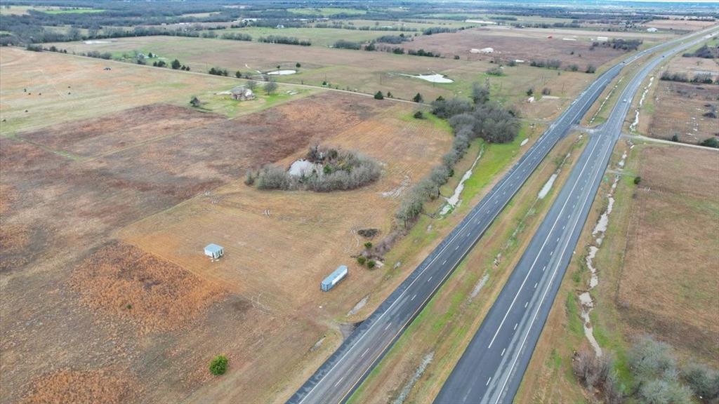 265 County Road 1280