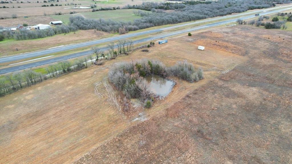 265 County Road 1280