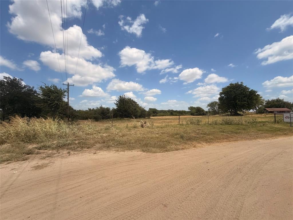 9574 County Road 314 Road