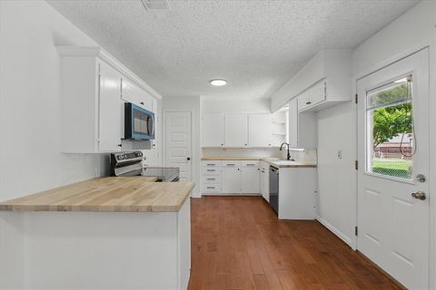 3622 Emerald Drive Mesquite TX 75150