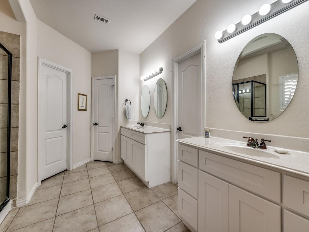 Fairway Village - Residential