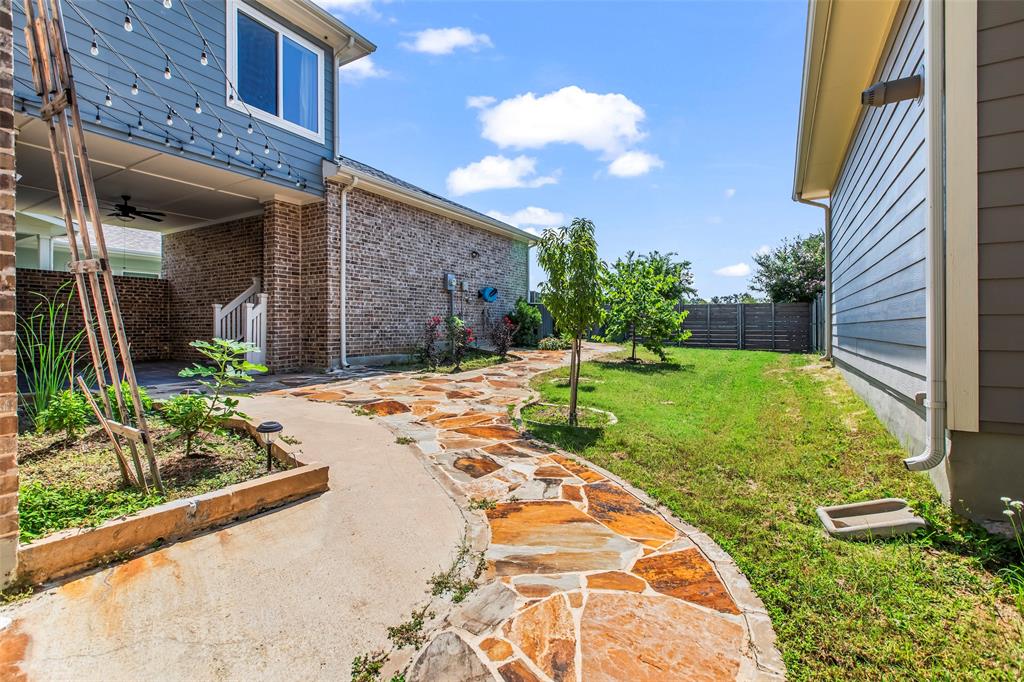 Hometown Canal District Ph 5a - Residential