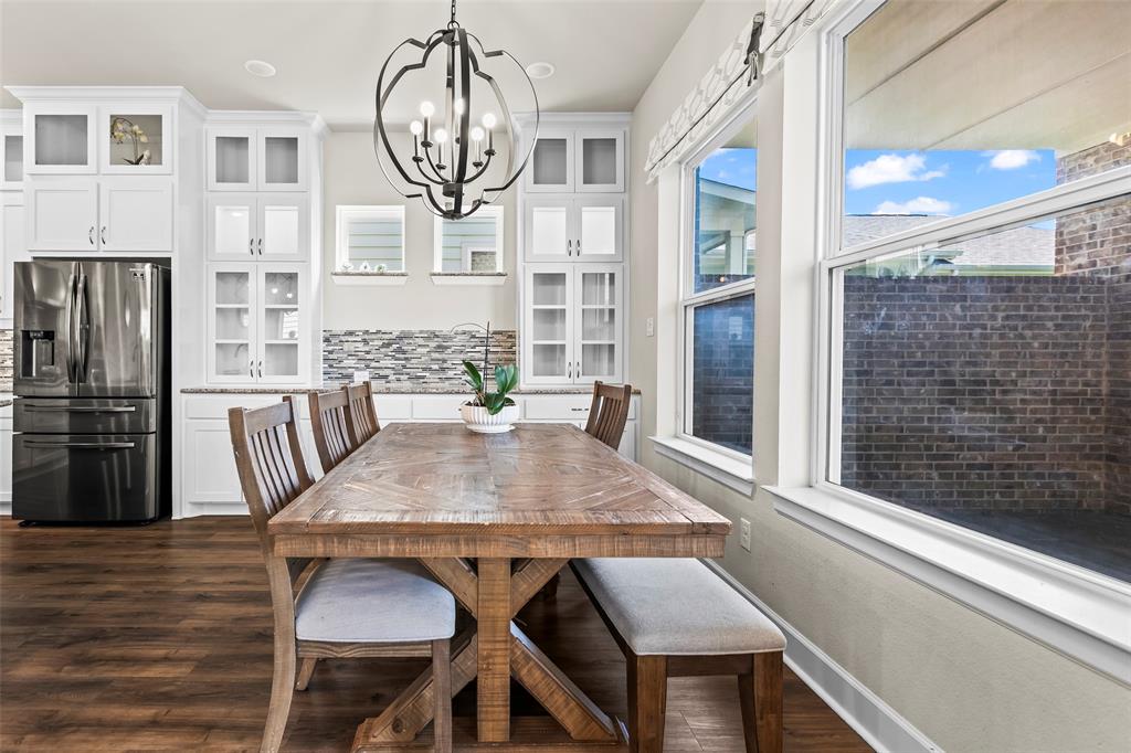 Hometown Canal District Ph 5a - Residential