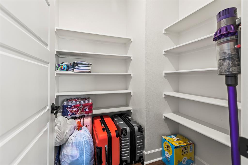 Hometown Canal District Ph 5a - Residential