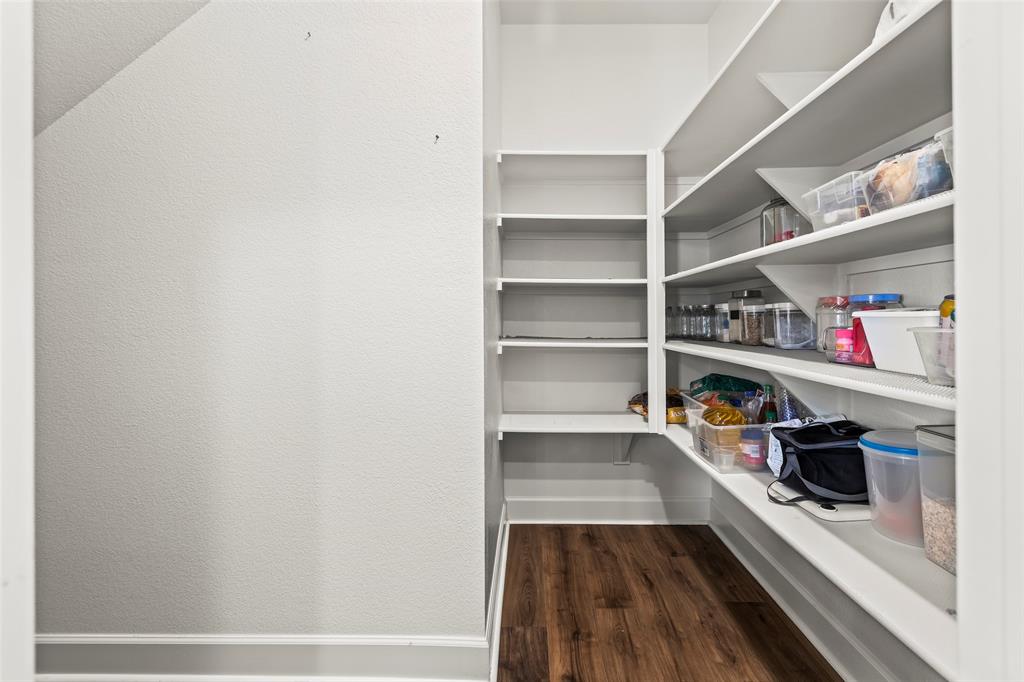 Hometown Canal District Ph 5a - Residential