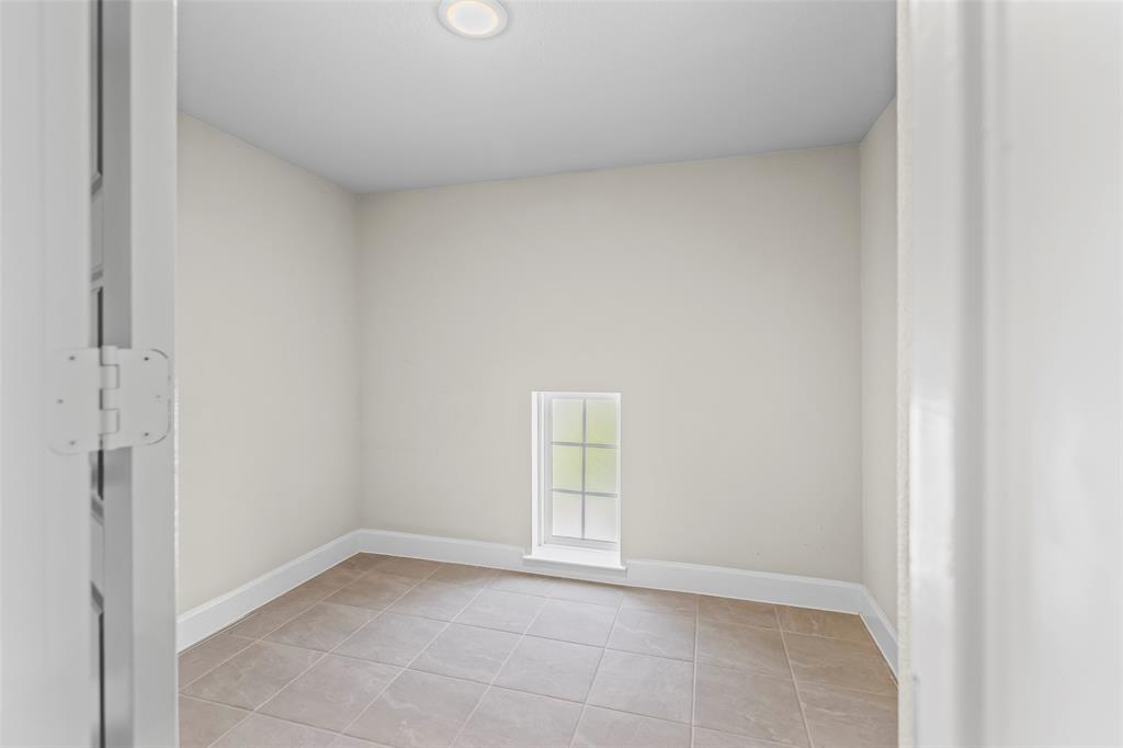 Hometown Canal District Ph 5a - Residential