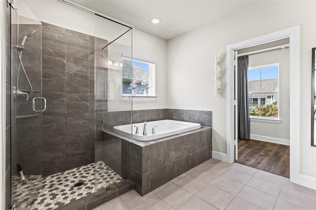 Hometown Canal District Ph 5a - Residential