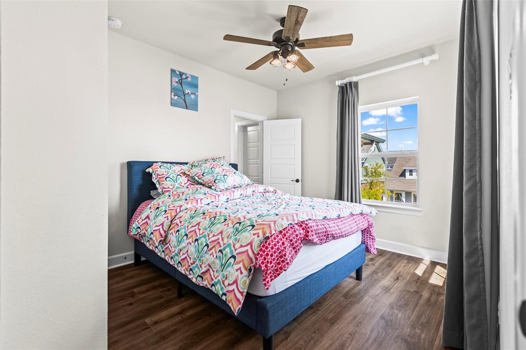 Hometown Canal District Ph 5a - Residential