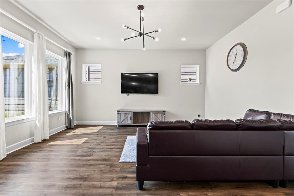 Hometown Canal District Ph 5a - Residential