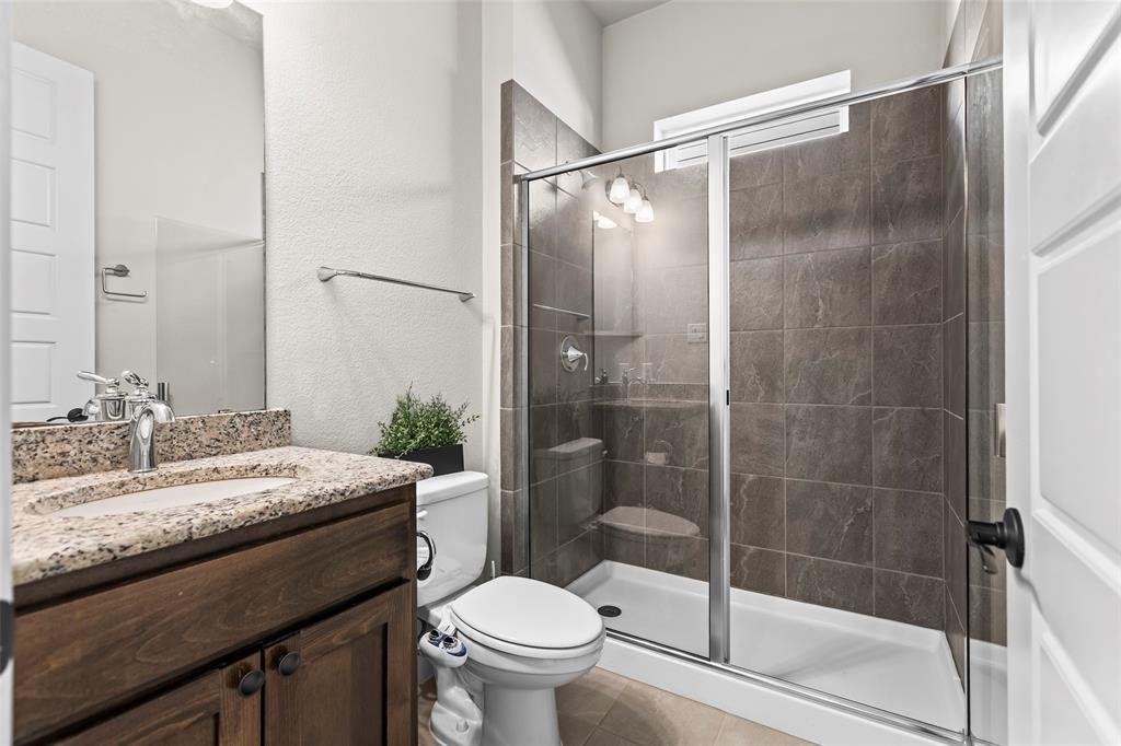 Hometown Canal District Ph 5a - Residential