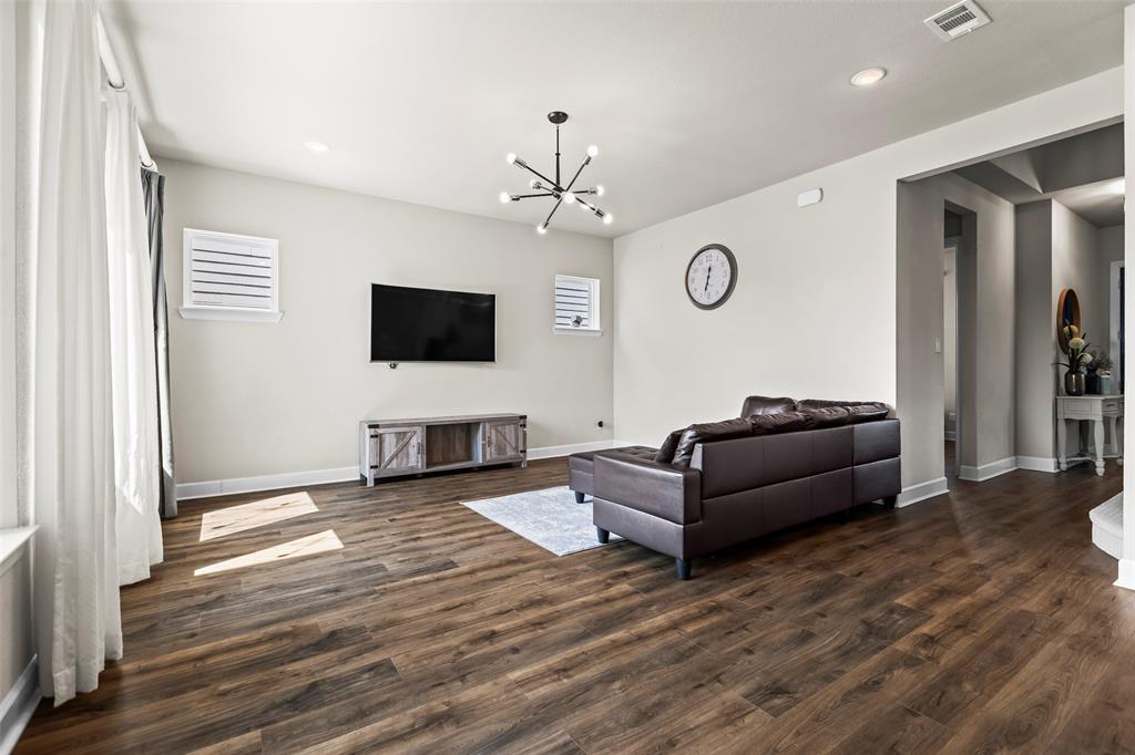 Hometown Canal District Ph 5a - Residential