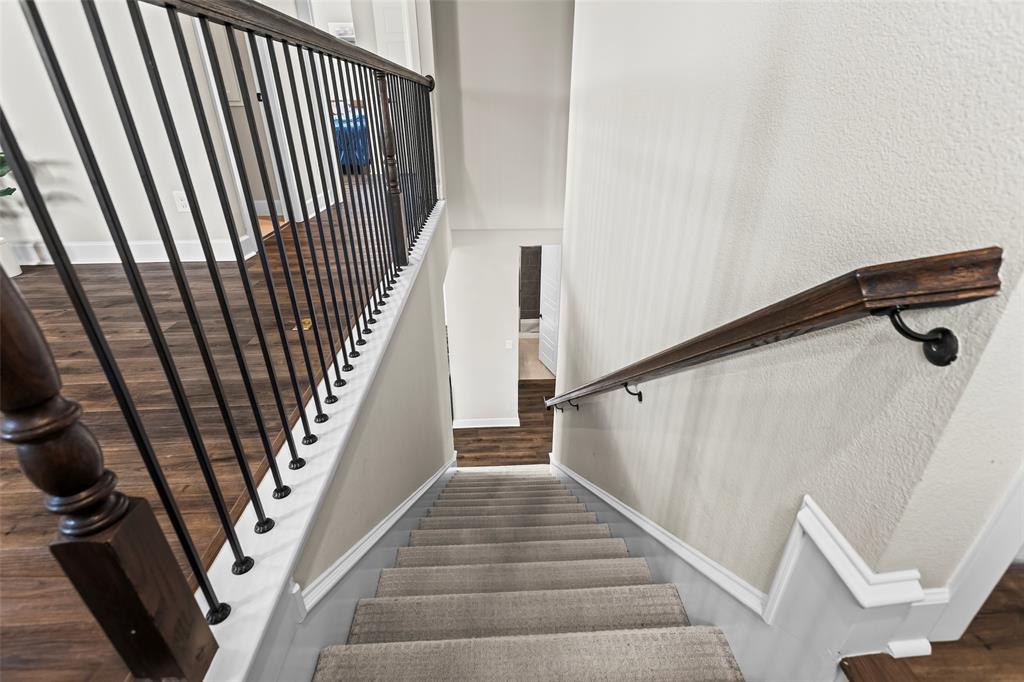 Hometown Canal District Ph 5a - Residential