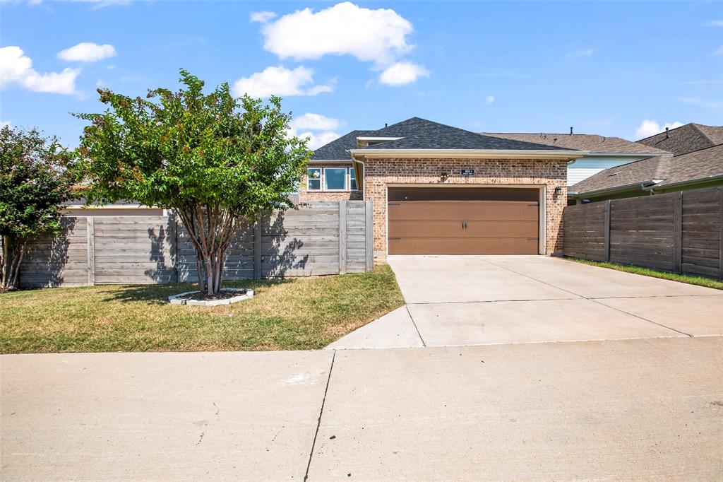 Hometown Canal District Ph 5a - Residential