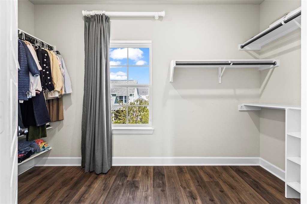 Hometown Canal District Ph 5a - Residential