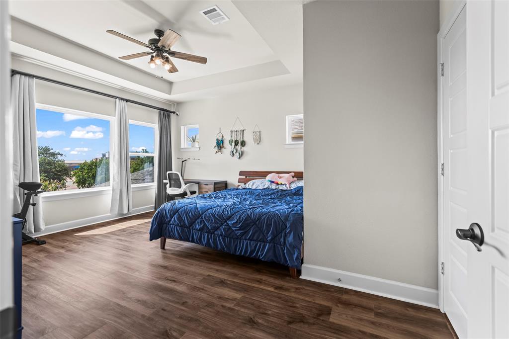 Hometown Canal District Ph 5a - Residential