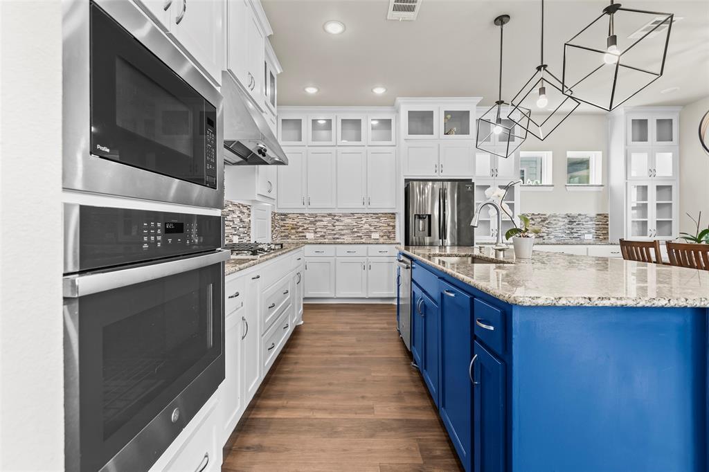 Hometown Canal District Ph 5a - Residential