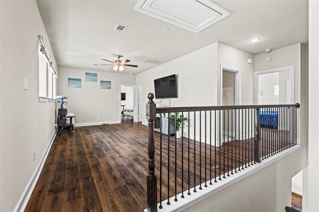 Hometown Canal District Ph 5a - Residential