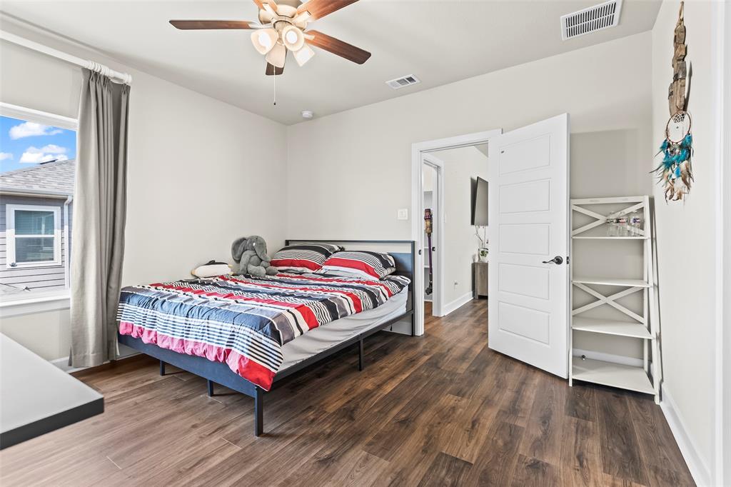 Hometown Canal District Ph 5a - Residential