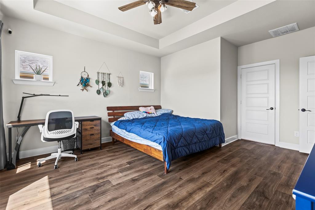 Hometown Canal District Ph 5a - Residential