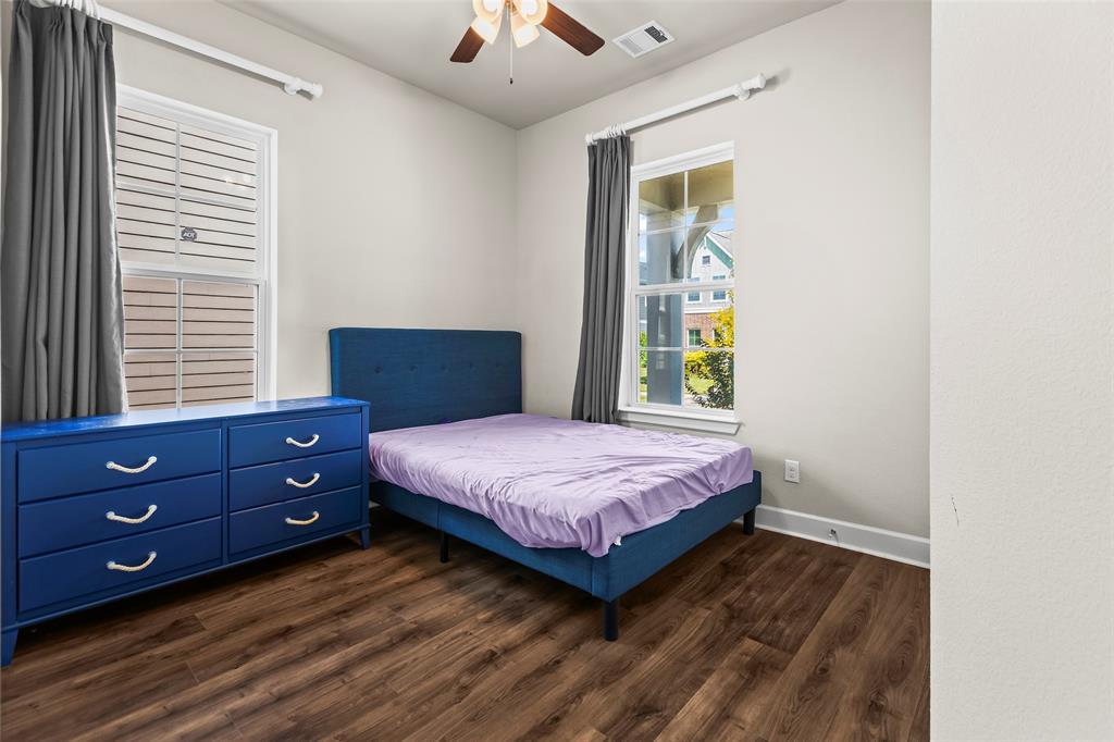 Hometown Canal District Ph 5a - Residential