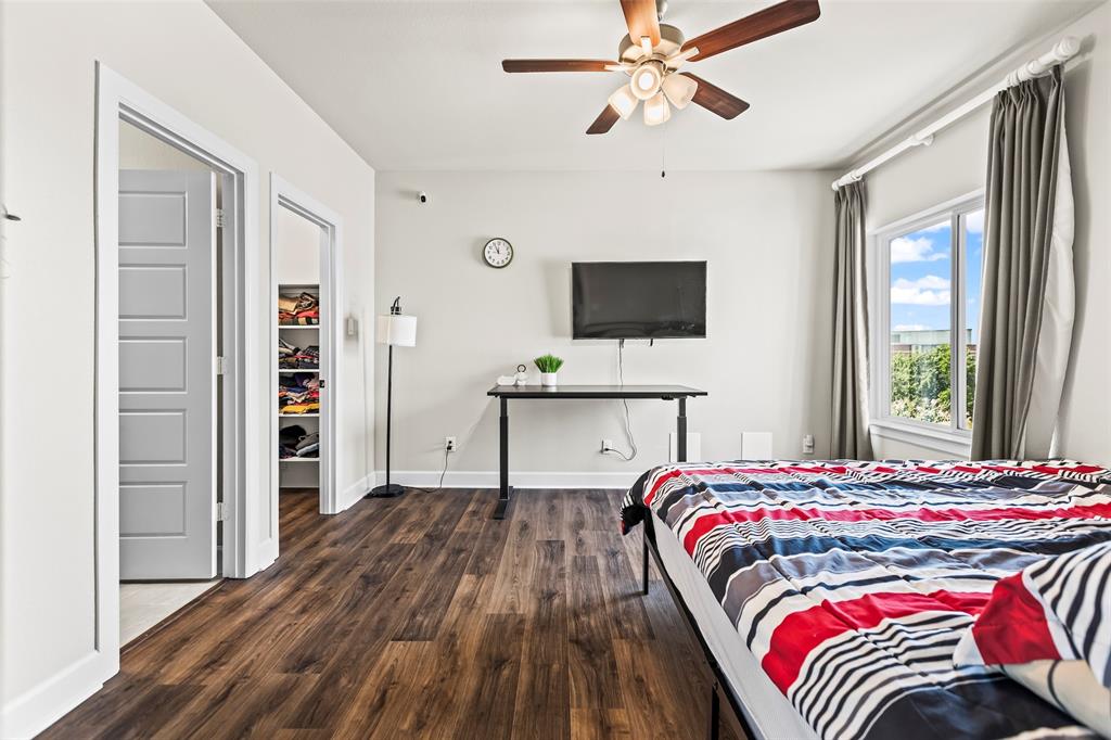 Hometown Canal District Ph 5a - Residential