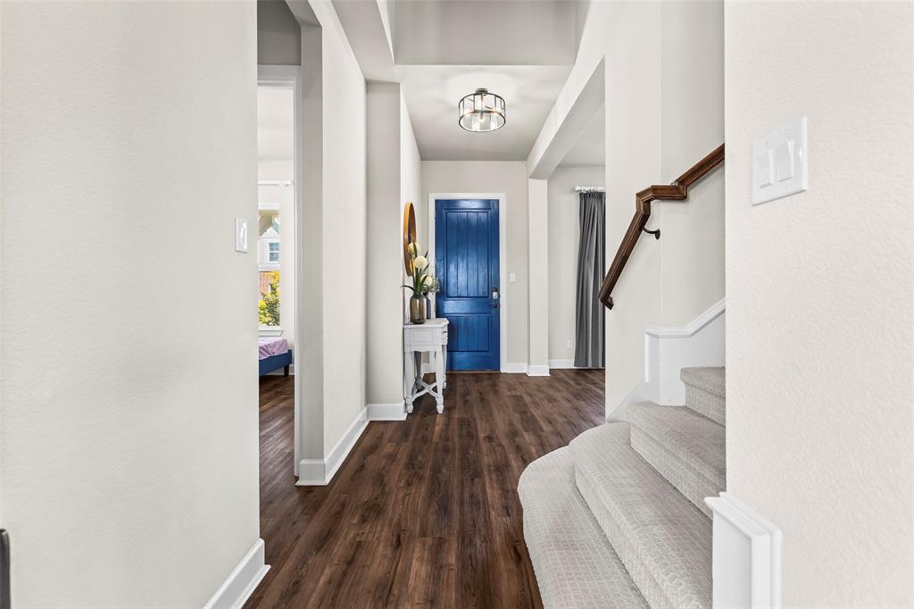 Hometown Canal District Ph 5a - Residential