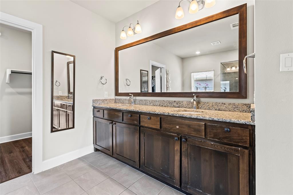 Hometown Canal District Ph 5a - Residential