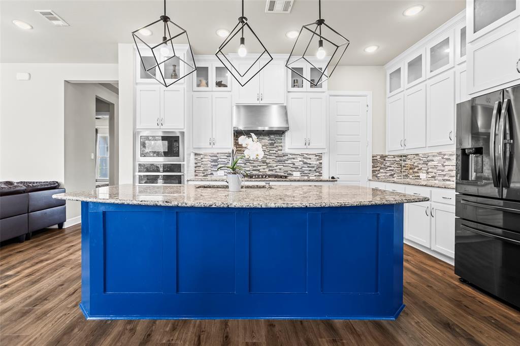 Hometown Canal District Ph 5a - Residential